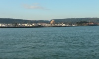 Palace of Fine Arts going out.jpg